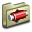 Torrents 3 Icon 32x32 png